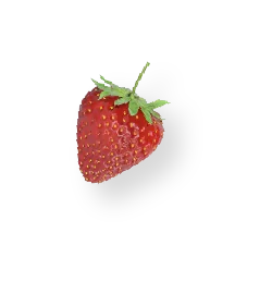 Fresa
